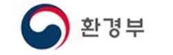 환경부, 2026년도 지하역사 공기질 개선대책 국고보조금 신청 지침 개정